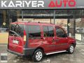 2004 FİAT DOBLO 1.9 JTD SX