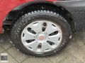 2004 FİAT DOBLO 1.9 JTD SX