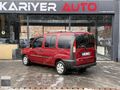 2004 FİAT DOBLO 1.9 JTD SX