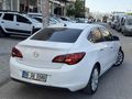 KILIÇ AUTO'DAN ASTRA 1.3 CDTI COSMO HATASIZ