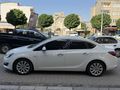 KILIÇ AUTO'DAN ASTRA 1.3 CDTI COSMO HATASIZ