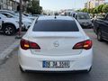 KILIÇ AUTO'DAN ASTRA 1.3 CDTI COSMO HATASIZ