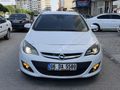 KILIÇ AUTO'DAN ASTRA 1.3 CDTI COSMO HATASIZ