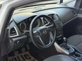 KILIÇ AUTO'DAN ASTRA 1.3 CDTI COSMO HATASIZ