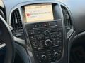KILIÇ AUTO'DAN ASTRA 1.3 CDTI COSMO HATASIZ