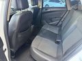 KILIÇ AUTO'DAN ASTRA 1.3 CDTI COSMO HATASIZ
