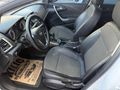 KILIÇ AUTO'DAN ASTRA 1.3 CDTI COSMO HATASIZ