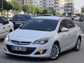 KILIÇ AUTO'DAN ASTRA 1.3 CDTI COSMO HATASIZ