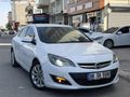 KILIÇ AUTO'DAN ASTRA 1.3 CDTI COSMO HATASIZ