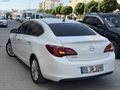 KILIÇ AUTO'DAN ASTRA 1.3 CDTI COSMO HATASIZ