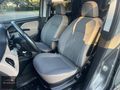 FİAT DOBLO 1.3 MULTİJET PREMİO PLUS