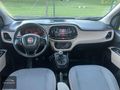 FİAT DOBLO 1.3 MULTİJET PREMİO PLUS