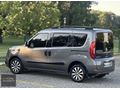FİAT DOBLO 1.3 MULTİJET PREMİO PLUS