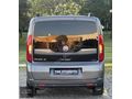 FİAT DOBLO 1.3 MULTİJET PREMİO PLUS