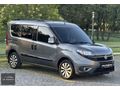 FİAT DOBLO 1.3 MULTİJET PREMİO PLUS