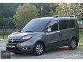 FİAT DOBLO 1.3 MULTİJET PREMİO PLUS