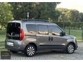 FİAT DOBLO 1.3 MULTİJET PREMİO PLUS