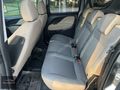 FİAT DOBLO 1.3 MULTİJET PREMİO PLUS