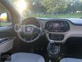 FİAT DOBLO 1.3 MULTİJET PREMİO PLUS