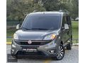 FİAT DOBLO 1.3 MULTİJET PREMİO PLUS