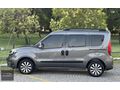 FİAT DOBLO 1.3 MULTİJET PREMİO PLUS