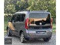 FİAT DOBLO 1.3 MULTİJET PREMİO PLUS