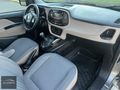 FİAT DOBLO 1.3 MULTİJET PREMİO PLUS