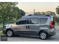 FİAT DOBLO 1.3 MULTİJET PREMİO PLUS