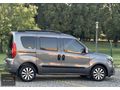 FİAT DOBLO 1.3 MULTİJET PREMİO PLUS