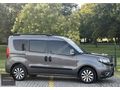 FİAT DOBLO 1.3 MULTİJET PREMİO PLUS