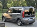 FİAT DOBLO 1.3 MULTİJET PREMİO PLUS