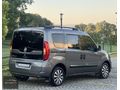 FİAT DOBLO 1.3 MULTİJET PREMİO PLUS