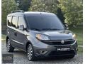 FİAT DOBLO 1.3 MULTİJET PREMİO PLUS