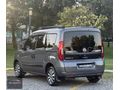 FİAT DOBLO 1.3 MULTİJET PREMİO PLUS