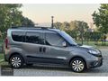 FİAT DOBLO 1.3 MULTİJET PREMİO PLUS