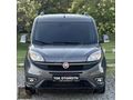 FİAT DOBLO 1.3 MULTİJET PREMİO PLUS