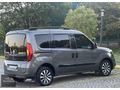 FİAT DOBLO 1.3 MULTİJET PREMİO PLUS