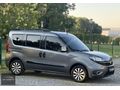 FİAT DOBLO 1.3 MULTİJET PREMİO PLUS