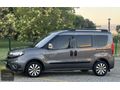 FİAT DOBLO 1.3 MULTİJET PREMİO PLUS