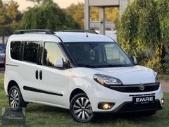 OTOMOBİL RUHSATLI 2019 KOLTUKISITMALI 1.3 95HP BOYASIZ 86 BİN KM
