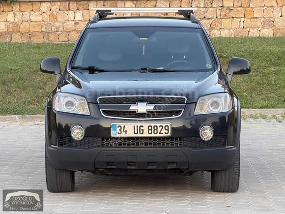 HATASIZ Mİ ARIYORSUNUZ