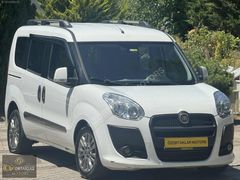 ÖZORTAKLAR'DAN 2013 1.6 PREMİO BLACK OTOMOBİL RUHSATLI HATASIZ