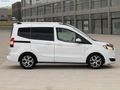 FORD CURİER VİP ULTRALÜKS