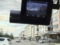 FORD CURİER VİP ULTRALÜKS