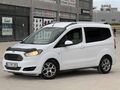 FORD CURİER VİP ULTRALÜKS