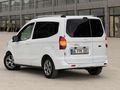 FORD CURİER VİP ULTRALÜKS