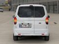 FORD CURİER VİP ULTRALÜKS