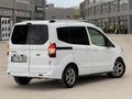 FORD CURİER VİP ULTRALÜKS