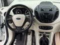 FORD CURİER VİP ULTRALÜKS