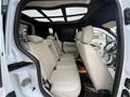 FORD CURİER VİP ULTRALÜKS